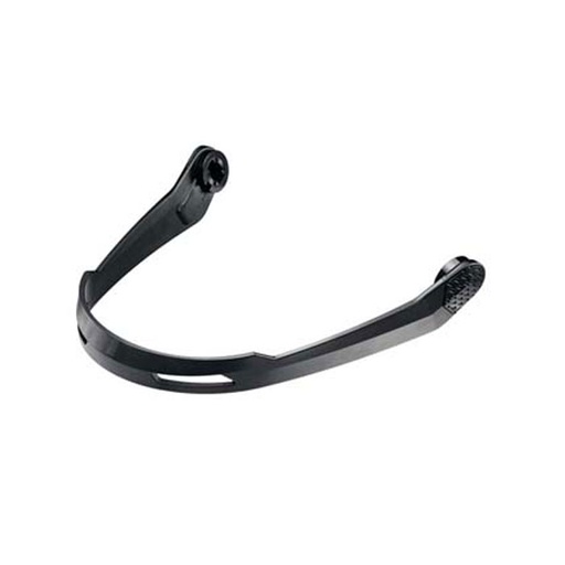 [B8495] Uvex Invictus Chinguard