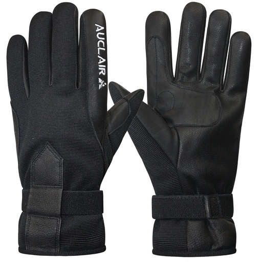 [B8517] Auclair Women's Lillehammer XC Glove