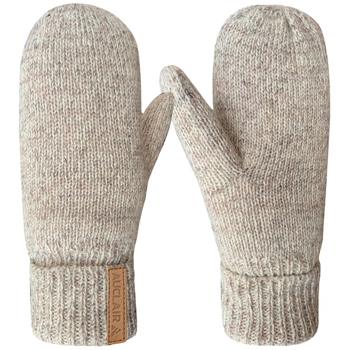[B8519] Auclair Women's Tessa Mitt