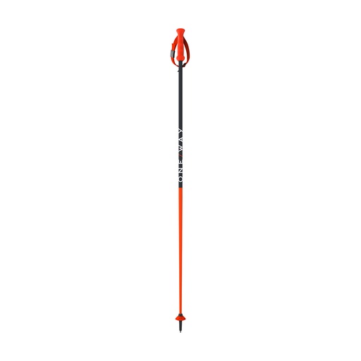 [B8645] Oneway RD 16 SL Race Pole