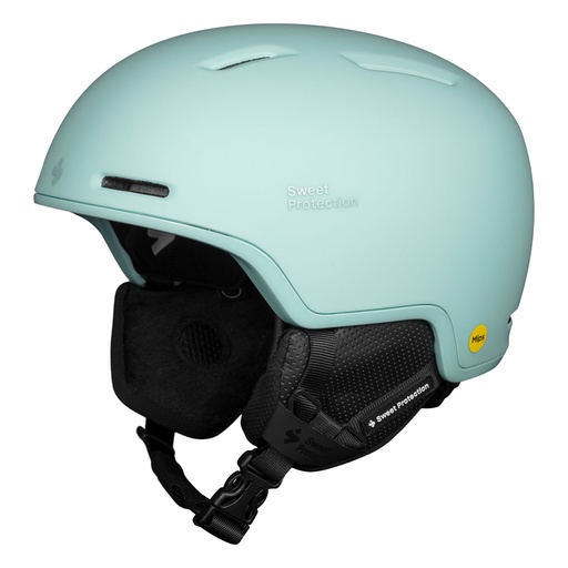 [B8692] Sweet Protection Looper MIPS Helmet