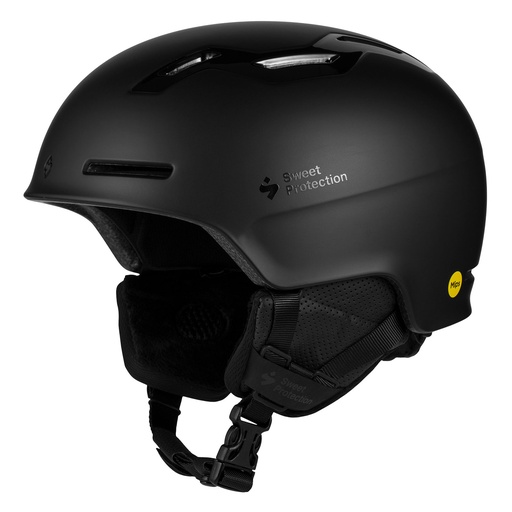 [B8693] Sweet Protection Winder MIPS Helmet
