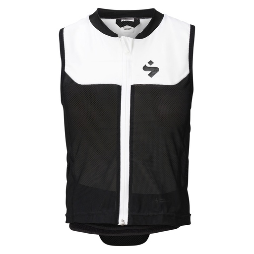 [B8700] Sweet Protection Junior Back Protector Race Vest