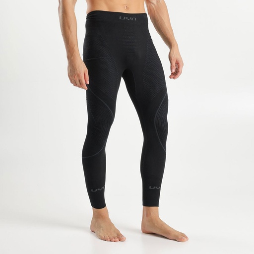 [B8715] Uyn Men's Evolutyon Biotech Bottom