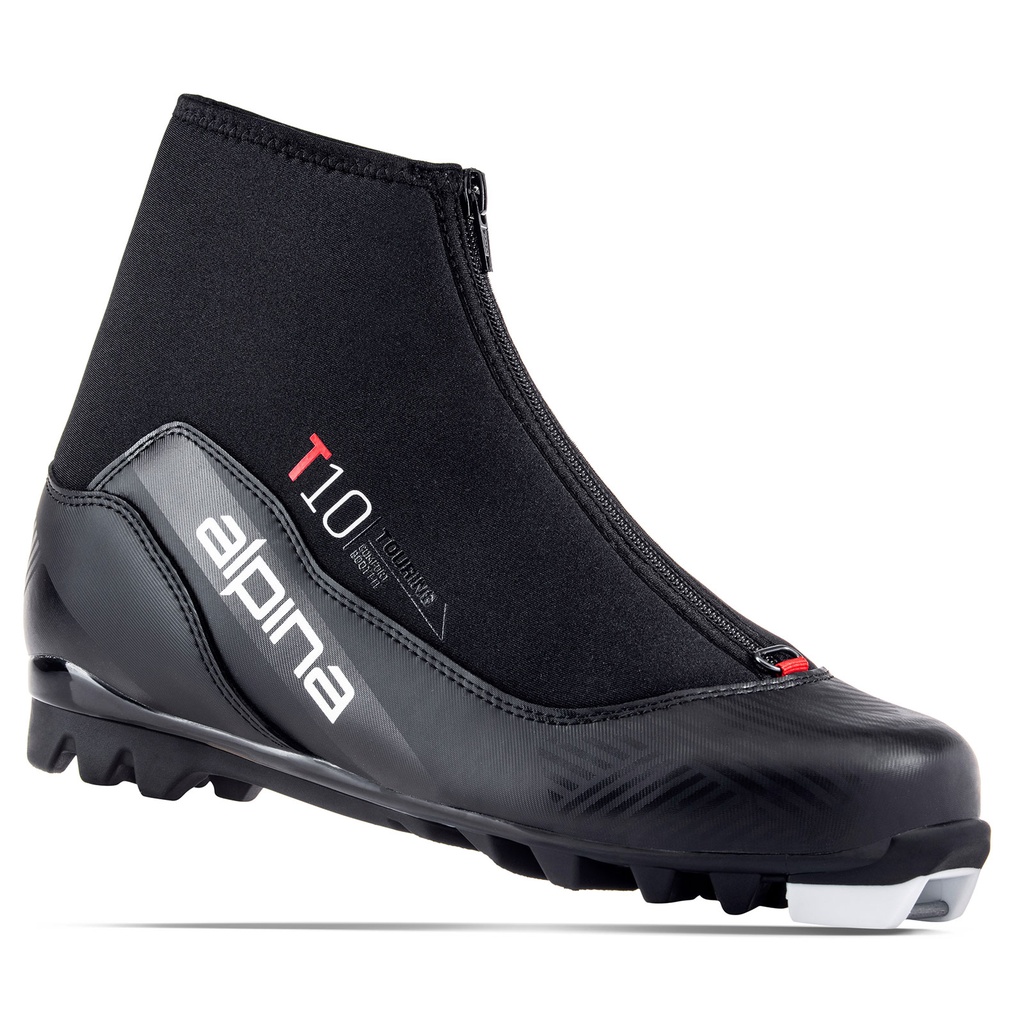 Alpina T10 Touring Boot-Men's