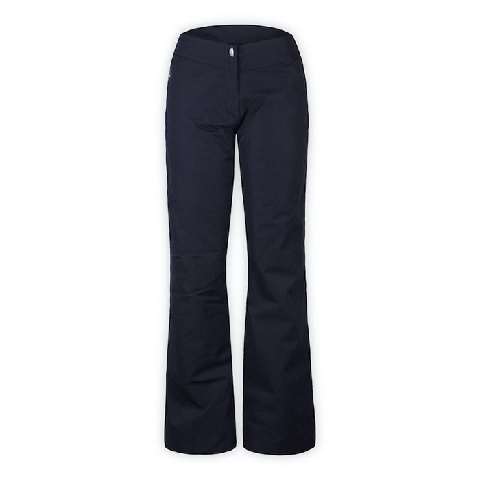 Boulder Gear Women's Cruise Pant
