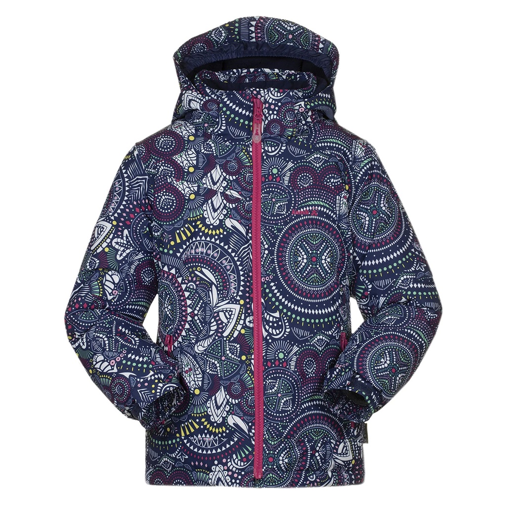 Kamik Tessie Lilith Jacket