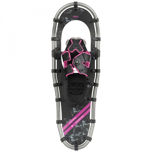 [14048] Louis Garneau Women's Massif Snowshoe