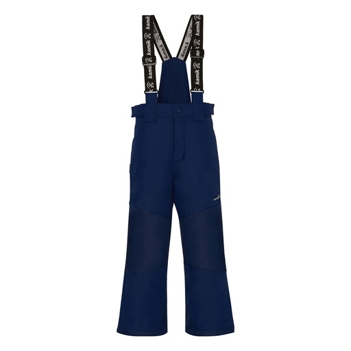 [14150] Kamik Girl's Bella Pant