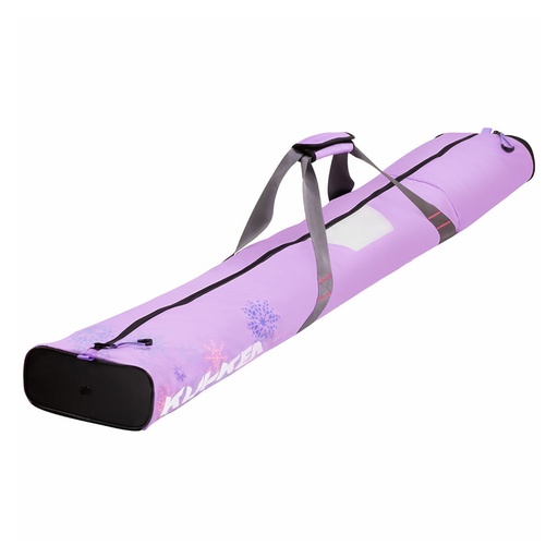 [14159] Kulkea Junior Kantaja Ski Sleeve 140-160cm