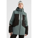 O'Neill Women's Gtx Insulated Jacket