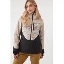 O'Neill Women's Diamond Jacket