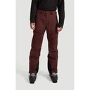 O'Neill Women's Utility Pant