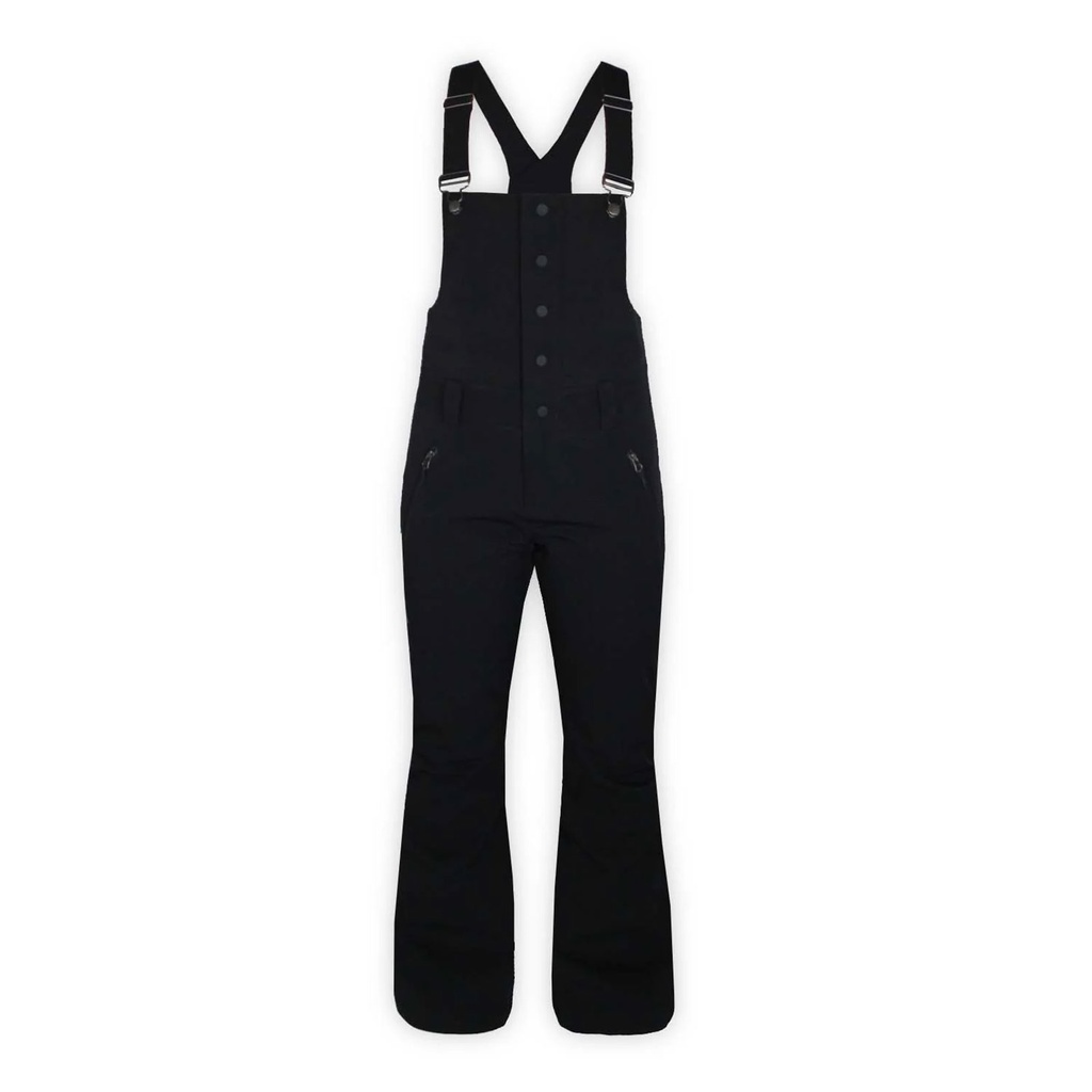 Boulder Gear Women's Marvel Ii Bib Pant
