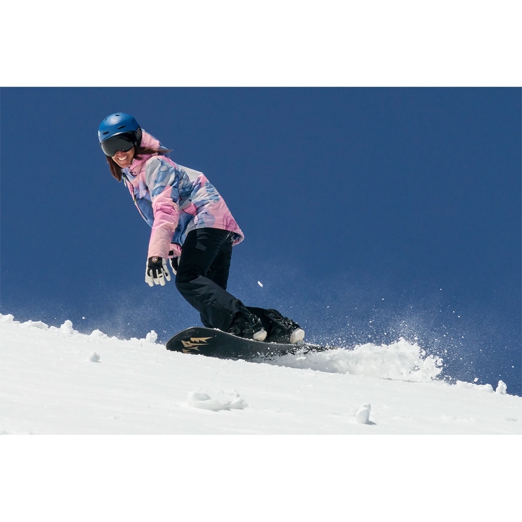 Boulder Gear Women's Ember Jacket