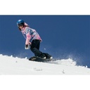 Boulder Gear Women's Ember Jacket