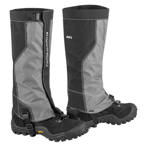 [14427] Louis Garneau Women's Robson Mt-3 Gaiter