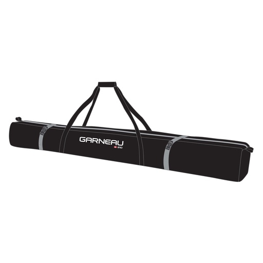 [14428] Louis Garneau Skinny Ii Nordic Ski Bag