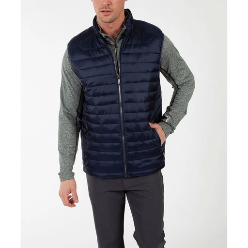 [14433] Sunice Men's Morgan Thinsulate Vest