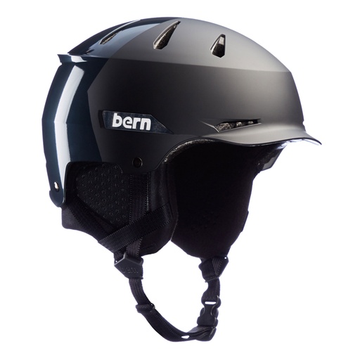 [14439] Bern Hendrix MIPS