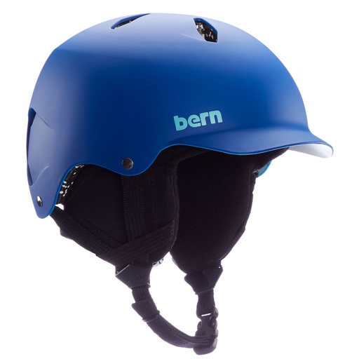 [14442] Bern Junior Bandito MIPS