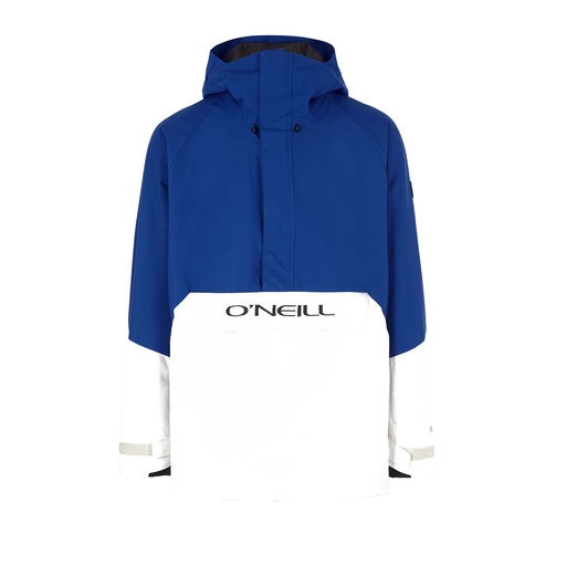 [14476] O'Neill Men's O'Riginal Anorak