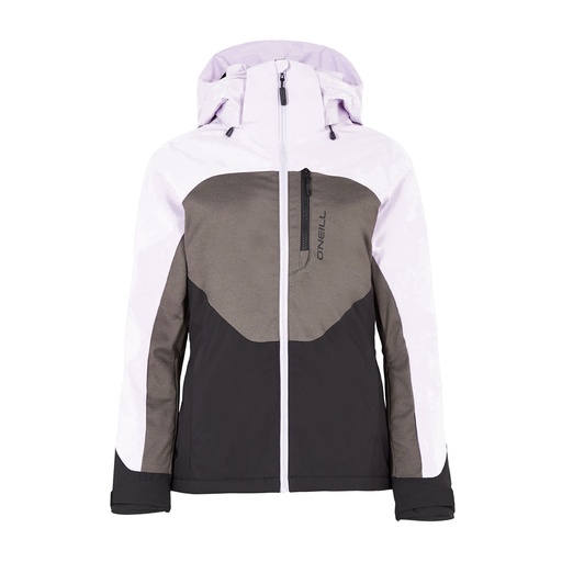 [14479] O'Neill Women's Diamond Jacket