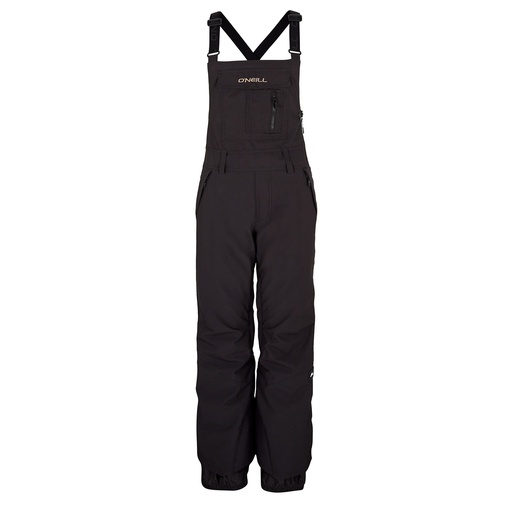 [14481] O'Neill Women's O'Riginal Bib Pant