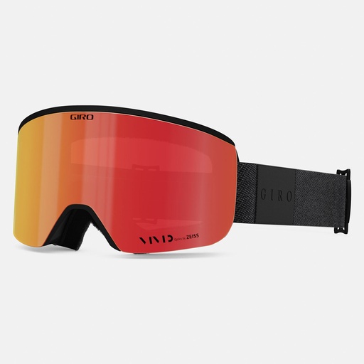 [14577] Giro Axis Goggle