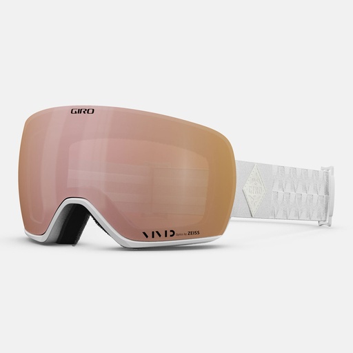 [14578] Giro Article II Goggle