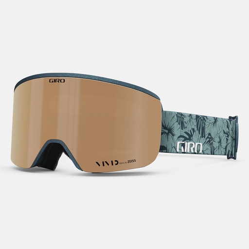 [14579] Giro Ella Goggle