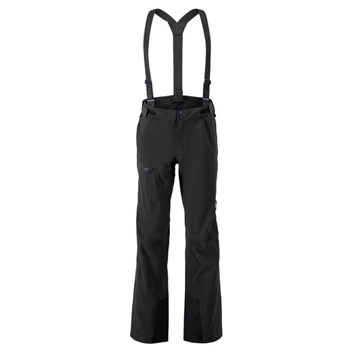 [14592] Scott Men's Explorair 3 Layer Shell Pant