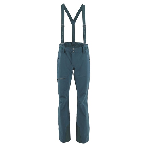 [14599] Scott Women's Explorair 3L Shell Pant