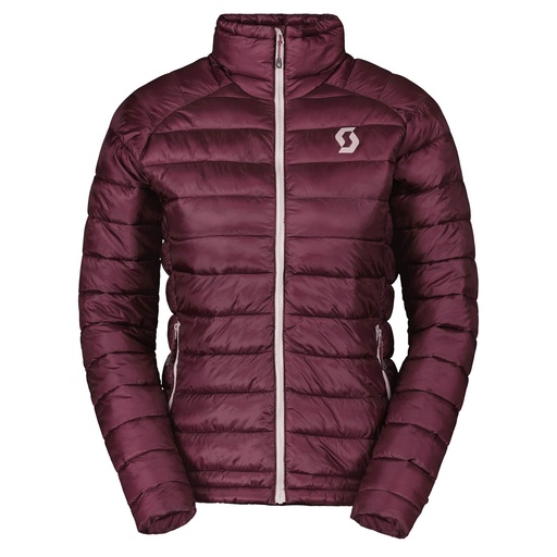 [14600] Scott Women's Insuloft Tech Primaloft Jacket