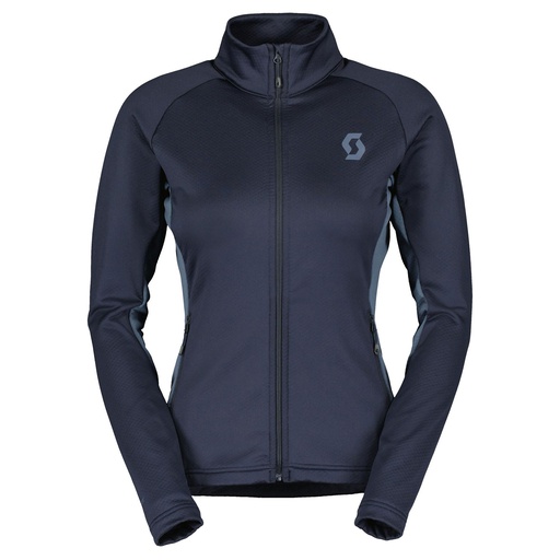 [14602] Scott W's Defined Tech Jacket