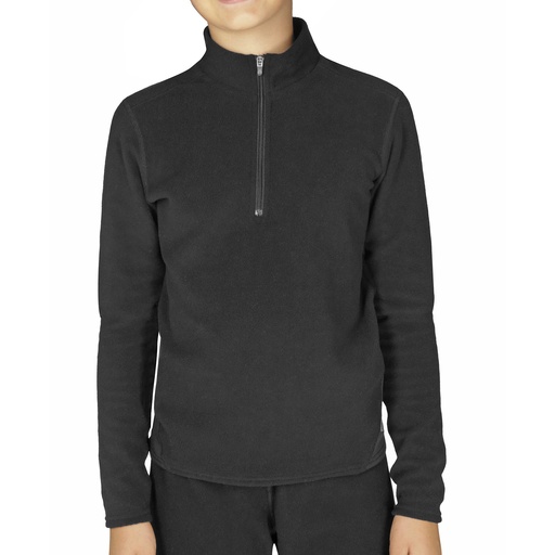 [B4978] Hot Chilly's Youth La Montana Zip Top