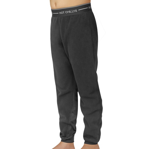[B4979] Hot Chilly's Youth La Montana Bottom