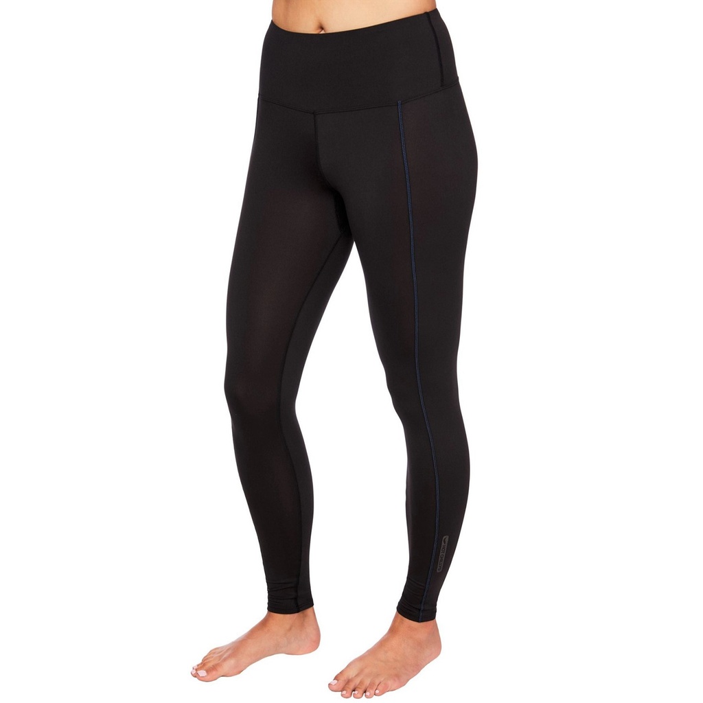 Hot Chilly's Women's Clima-Tek Tight