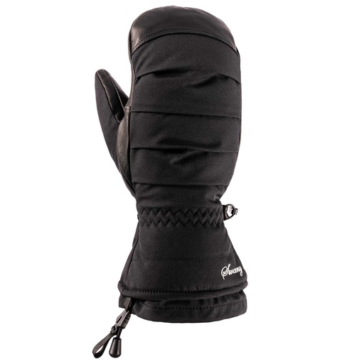 [B4987] Swany Women's Ladown Mitt