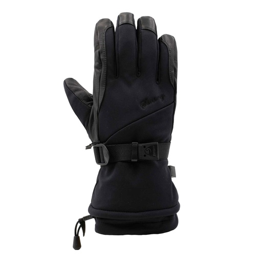 [B4988] Swany Women's Lasonna Glove