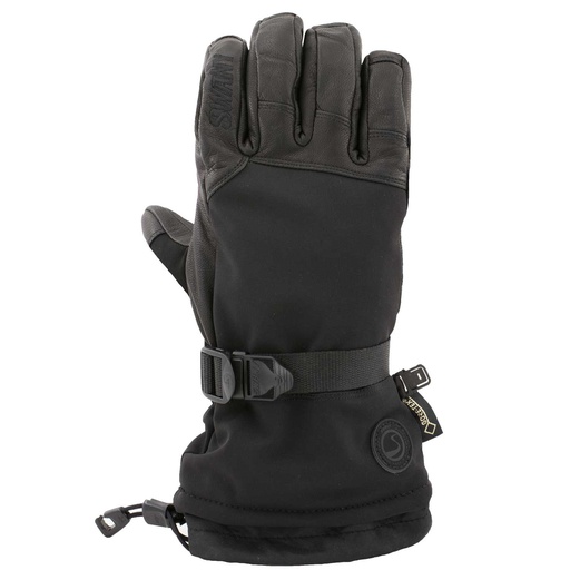 [B4990] Swany Men's Gore Winterfall Glove
