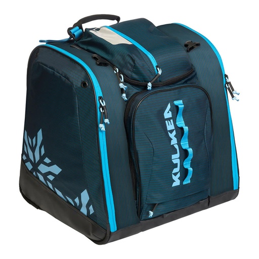 [B4995] Kulkea Powder Trekker Boot Bag 52L