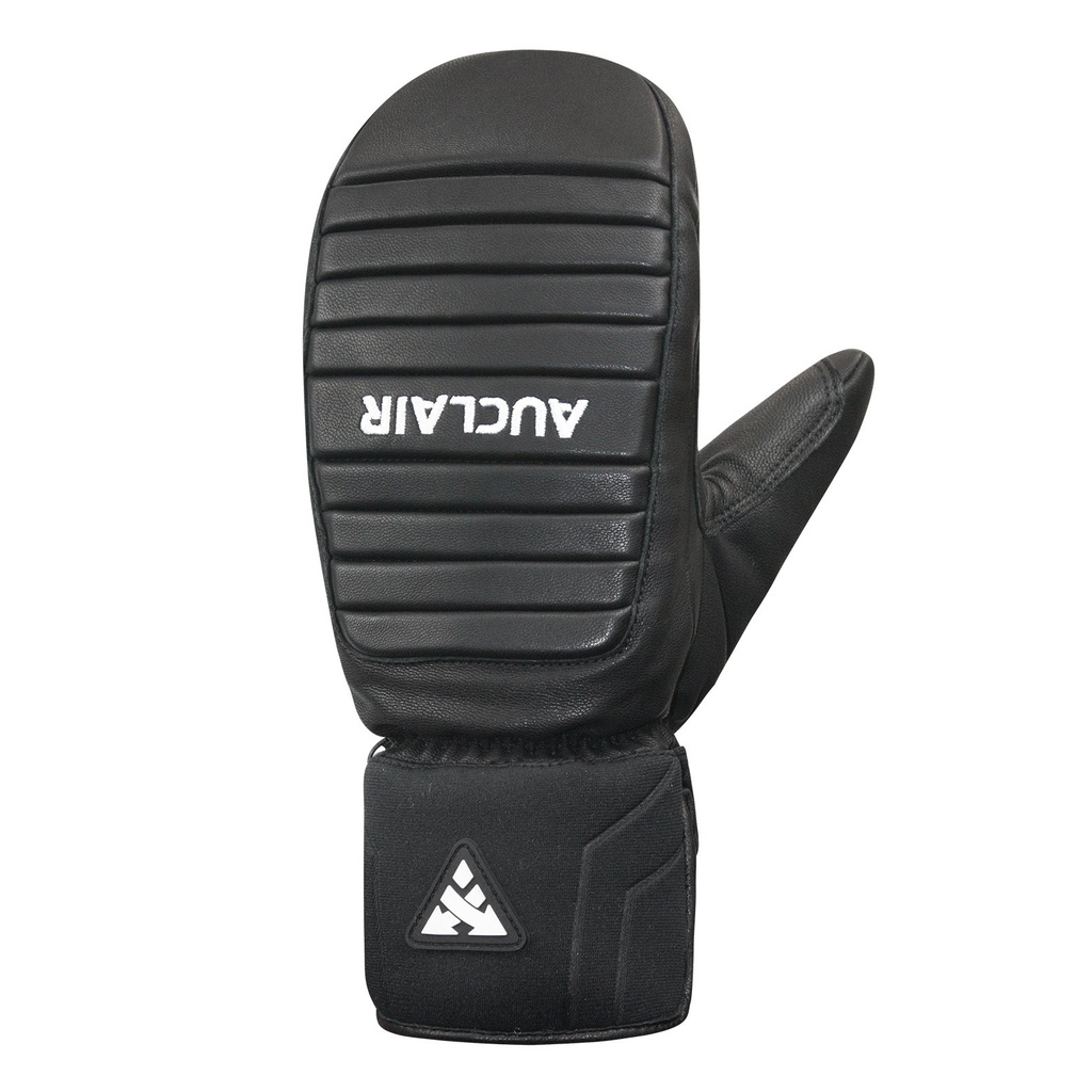 Auclair Outseam Mitt