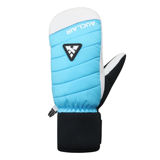 [B8035] Auclair Women's Wave Mitt