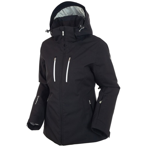 [B8084] Sunice Women's Erika Jacket