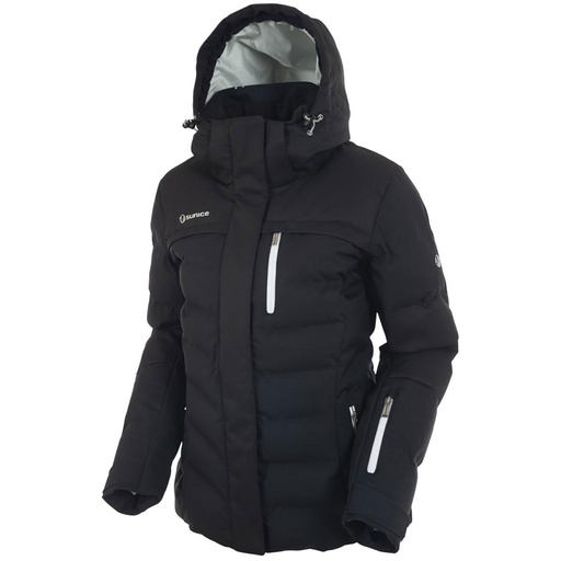 [B8085] Sunice Women's Amber Jacket