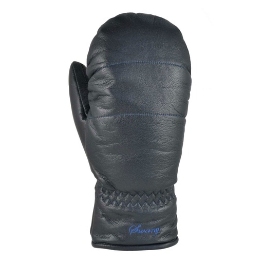 [B8093] Swany Women's Ally Mitt