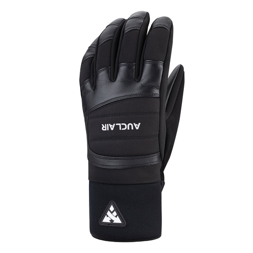 [B8293] Auclair Trail Ridge Glove