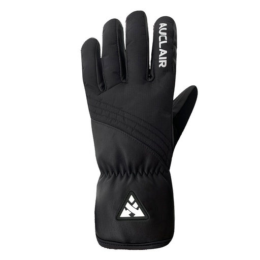 [B8296] Auclair Women's Ripple Glove
