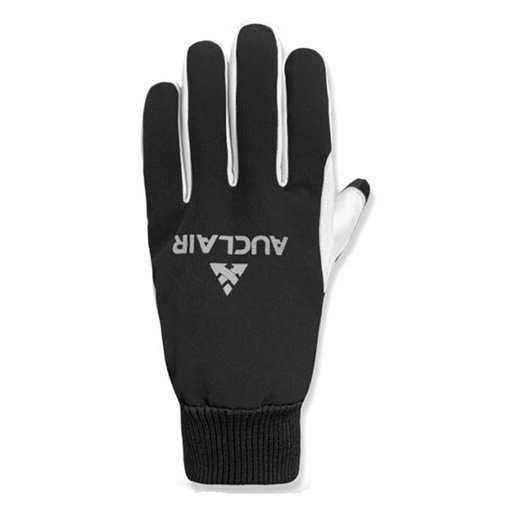[B8300] Auclair Men's Stormi Nordic Glove